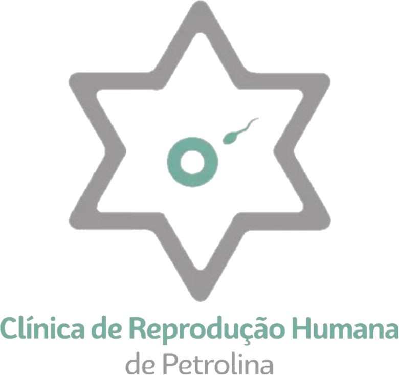 Clínica Reprodução Humana Petrolina