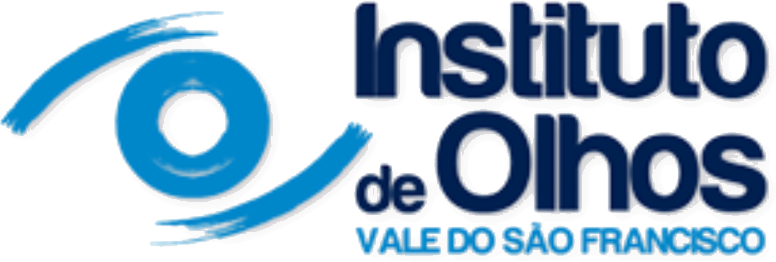 Instituto de Olhos Vale do São Francisco